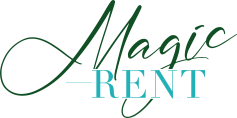 Magic Rent