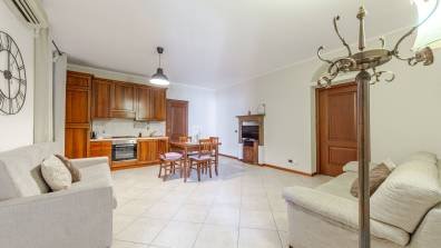 Magic Rent - Milano Isola